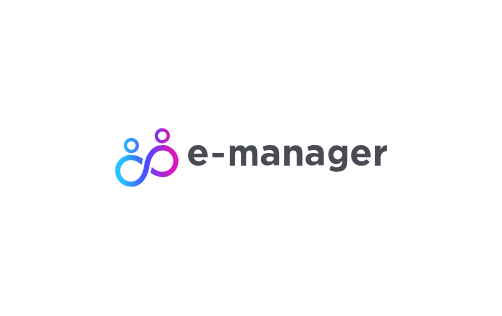 e-manager