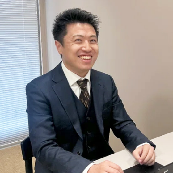 エンジニア4年目、T.Tさんのインタビュー記事へ