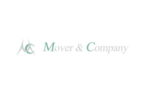 Mover&Companyのサイトへ移動