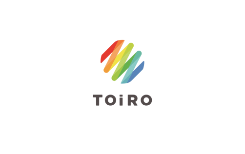 TOiROのサイトへ移動